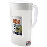 そろそろ春だぜぇ～スギちゃんみたいに喋るぜぇ～！【Part21】