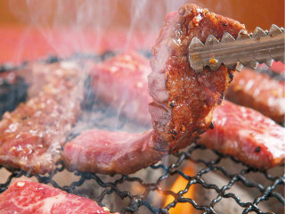 そろそろ春だぜぇ～スギちゃんみたいに喋るぜぇ～！【Part21】