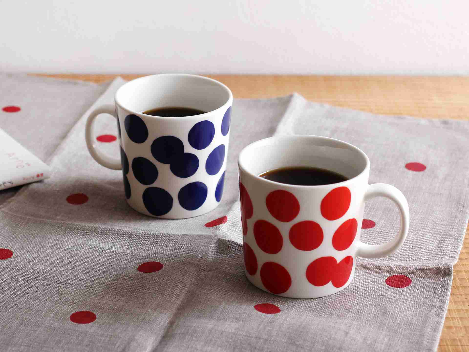 そろそろ春だぜぇ～スギちゃんみたいに喋るぜぇ～！【Part21】