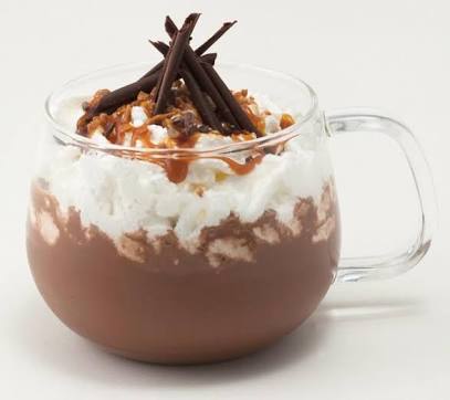 そろそろ春だぜぇ～スギちゃんみたいに喋るぜぇ～！【Part21】