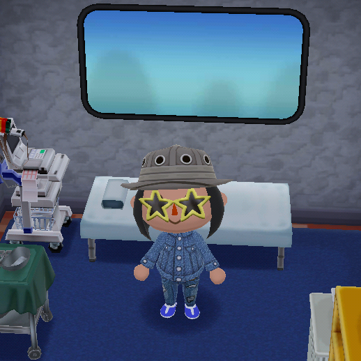 そろそろ春だぜぇ～スギちゃんみたいに喋るぜぇ～！【Part21】