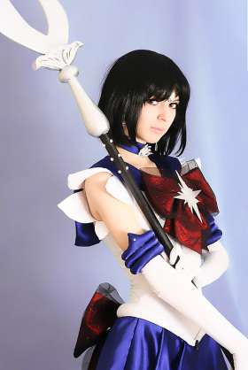 ハイレベルなコスプレと雑なコスプレが見たい