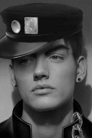 ハイレベルなコスプレと雑なコスプレが見たい