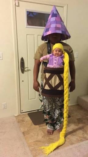 ハイレベルなコスプレと雑なコスプレが見たい