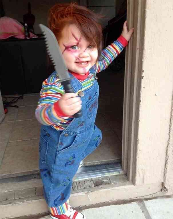 ハイレベルなコスプレと雑なコスプレが見たい