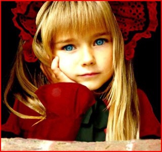 ハイレベルなコスプレと雑なコスプレが見たい