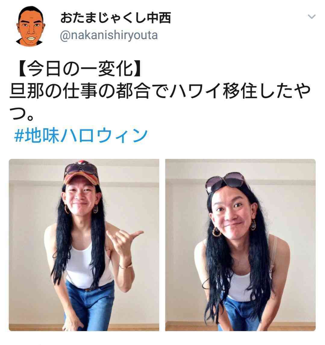 ハイレベルなコスプレと雑なコスプレが見たい