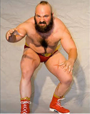 ハイレベルなコスプレと雑なコスプレが見たい