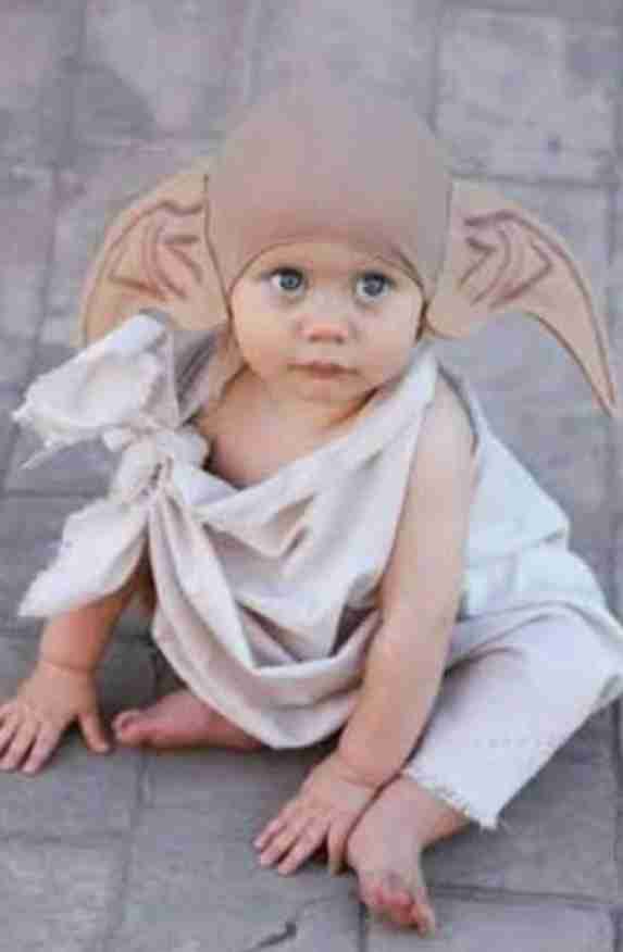 ハイレベルなコスプレと雑なコスプレが見たい