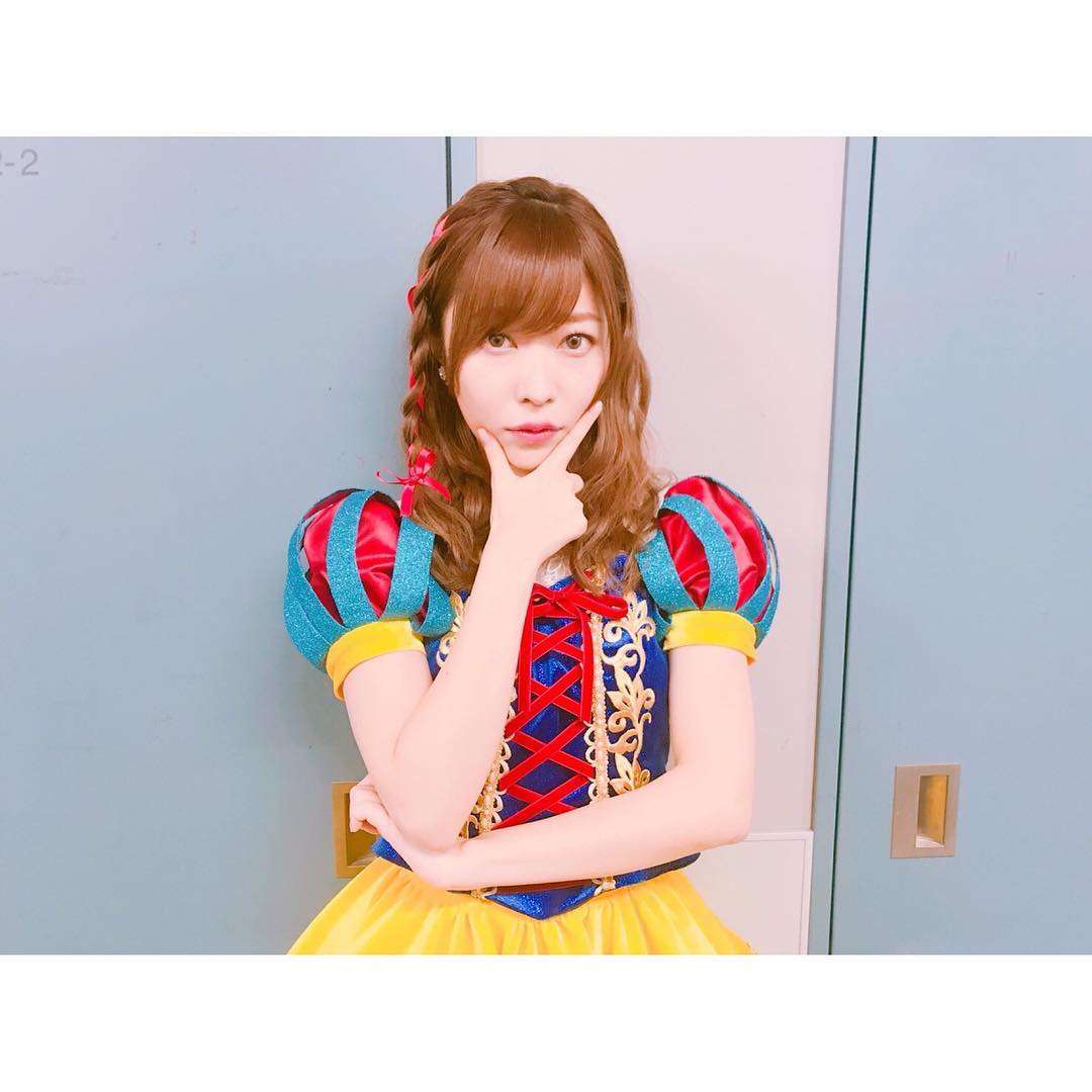 ハイレベルなコスプレと雑なコスプレが見たい