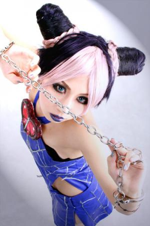 ハイレベルなコスプレと雑なコスプレが見たい