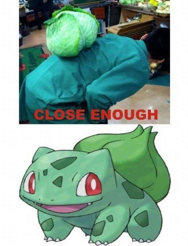 ハイレベルなコスプレと雑なコスプレが見たい