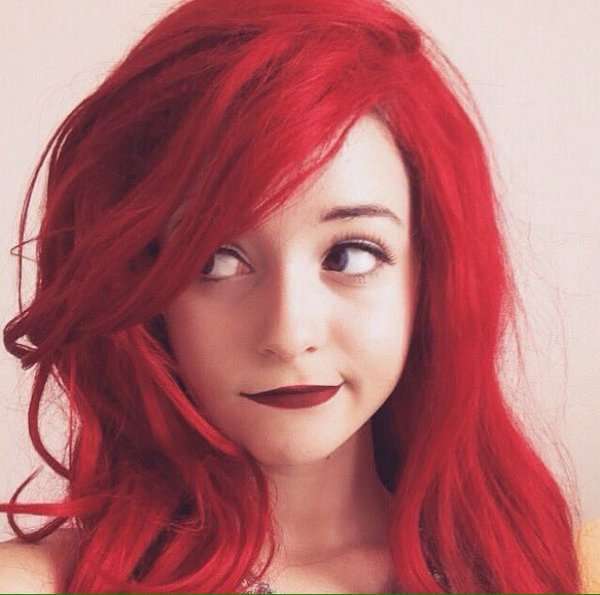 ハイレベルなコスプレと雑なコスプレが見たい