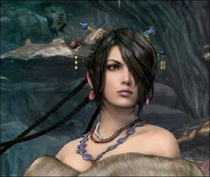 ハイレベルなコスプレと雑なコスプレが見たい