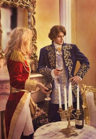 ハイレベルなコスプレと雑なコスプレが見たい