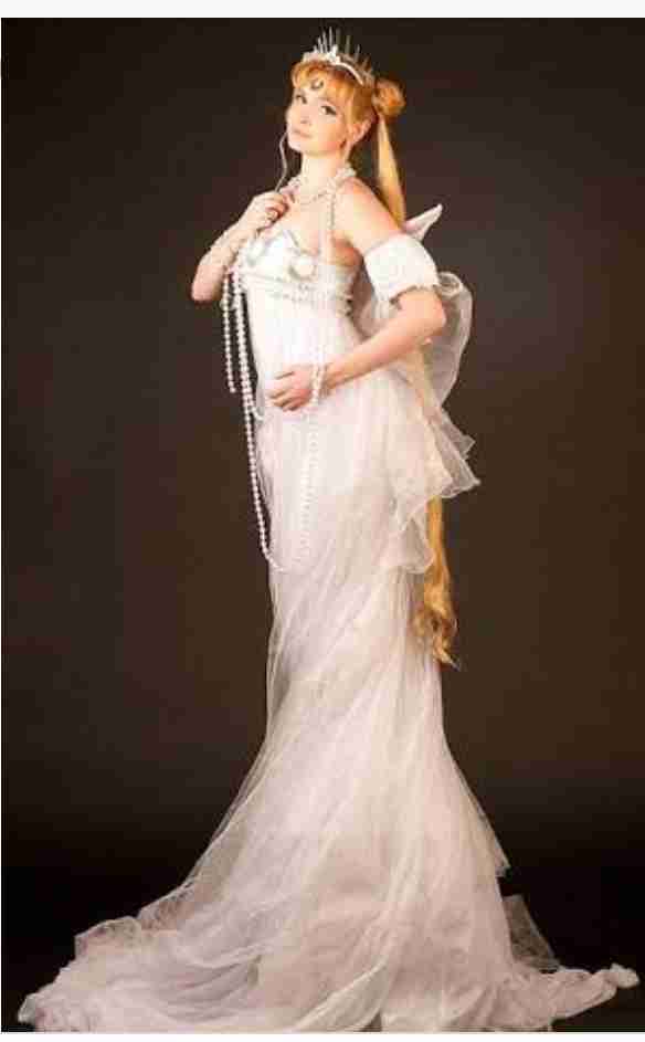 ハイレベルなコスプレと雑なコスプレが見たい