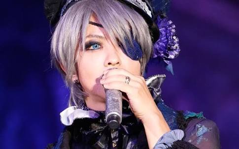 ハイレベルなコスプレと雑なコスプレが見たい