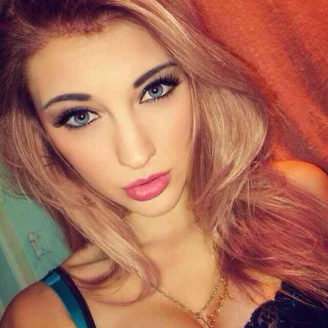 ハイレベルなコスプレと雑なコスプレが見たい