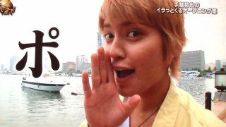 ジャニーズタレントの画像で会話するトピPart3