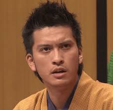 ジャニーズタレントの画像で会話するトピPart3