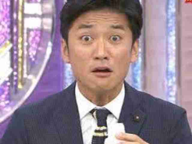 ジャニーズタレントの画像で会話するトピPart3