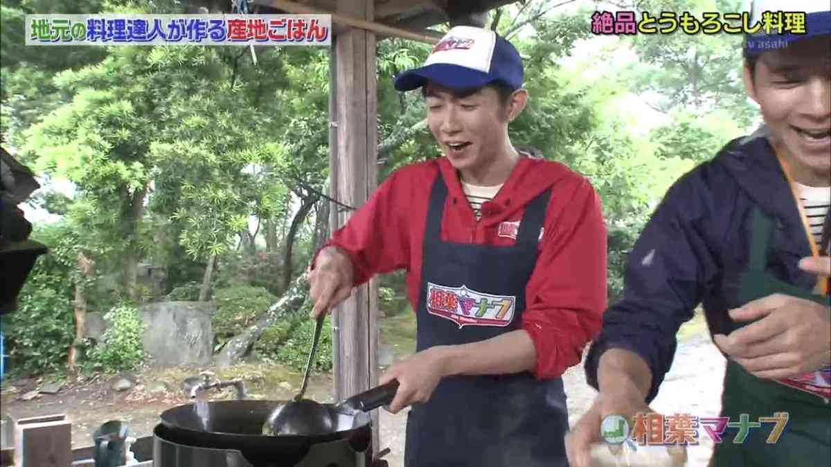 ジャニーズタレントの画像で会話するトピPart3