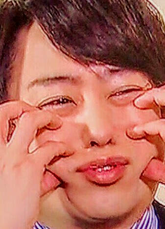 ジャニーズタレントの画像で会話するトピPart3