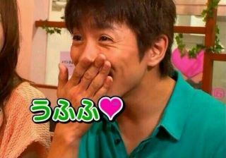 ジャニーズタレントの画像で会話するトピPart3