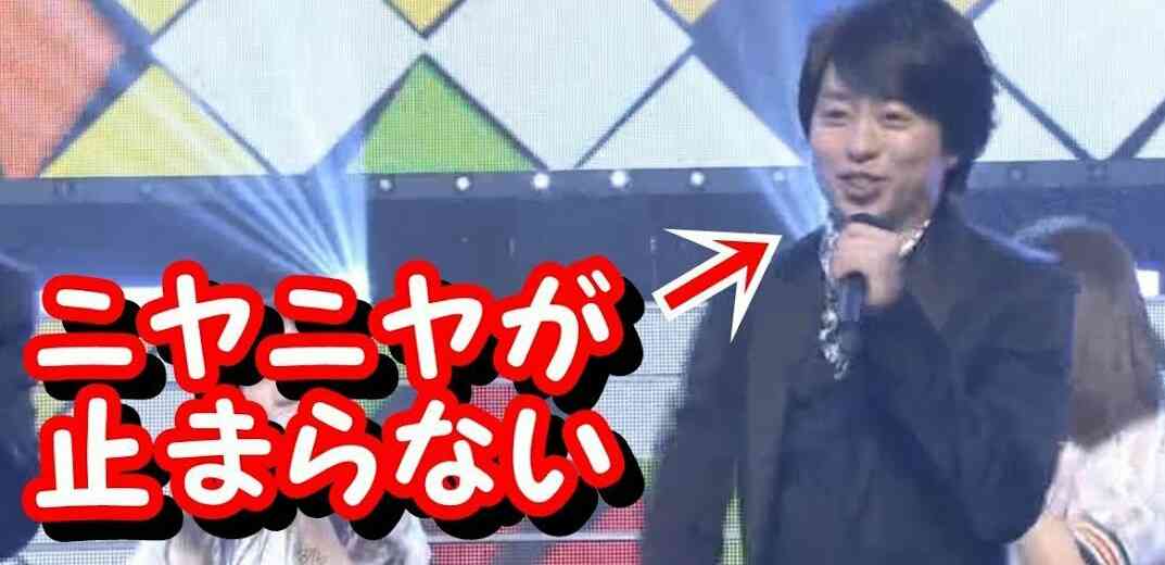 ジャニーズタレントの画像で会話するトピPart3