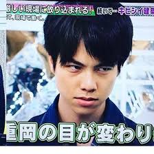 ジャニーズタレントの画像で会話するトピPart3
