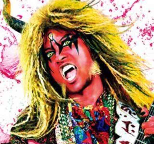 ジャニーズタレントの画像で会話するトピPart3