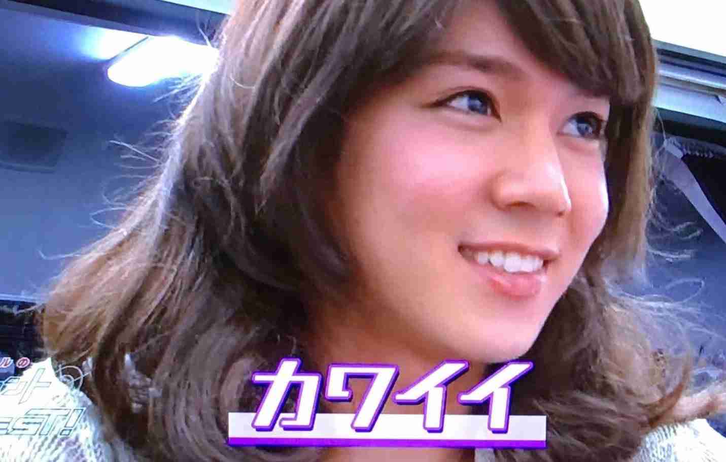 ジャニーズタレントの画像で会話するトピPart3