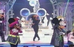 ジャニーズタレントの画像で会話するトピPart3