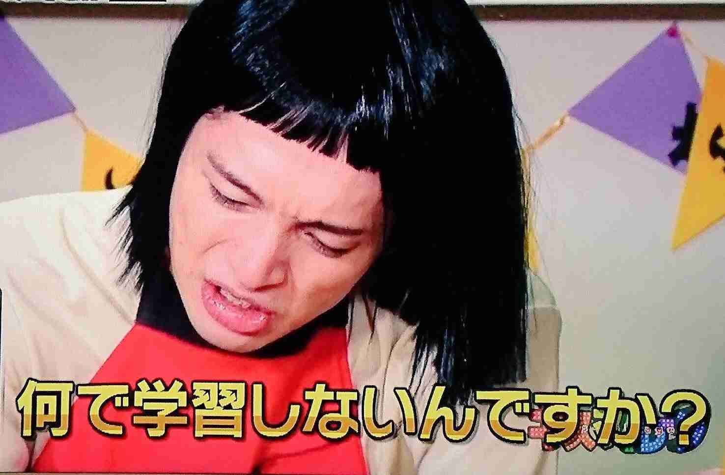 ジャニーズタレントの画像で会話するトピPart3