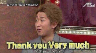ジャニーズタレントの画像で会話するトピPart3