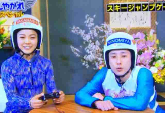 ジャニーズタレントの画像で会話するトピPart3