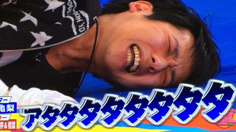ジャニーズタレントの画像で会話するトピPart3