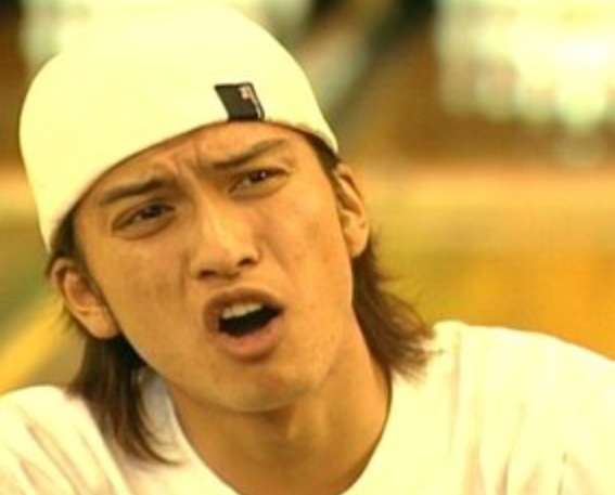 ジャニーズタレントの画像で会話するトピPart3