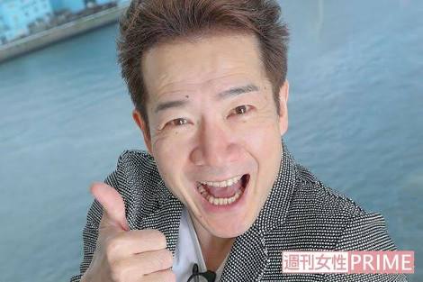 ジャニーズタレントの画像で会話するトピPart3