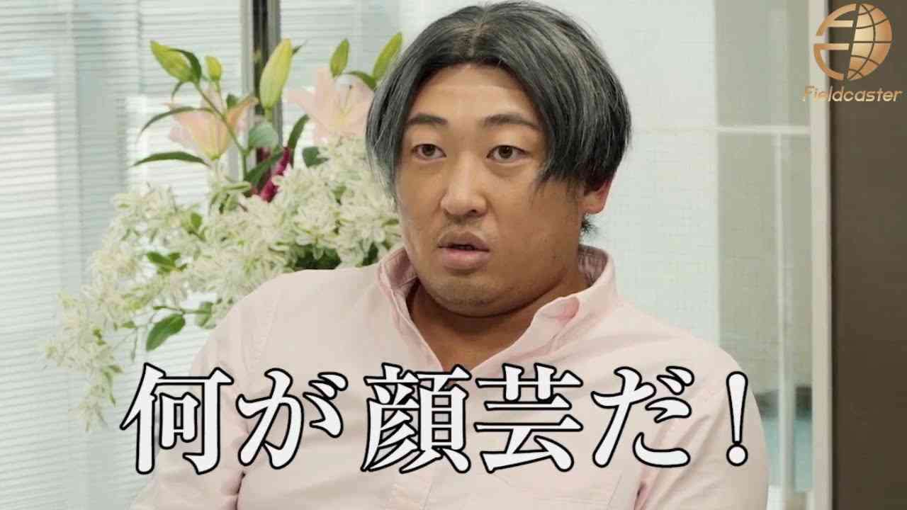ジャニーズタレントの画像で会話するトピPart3