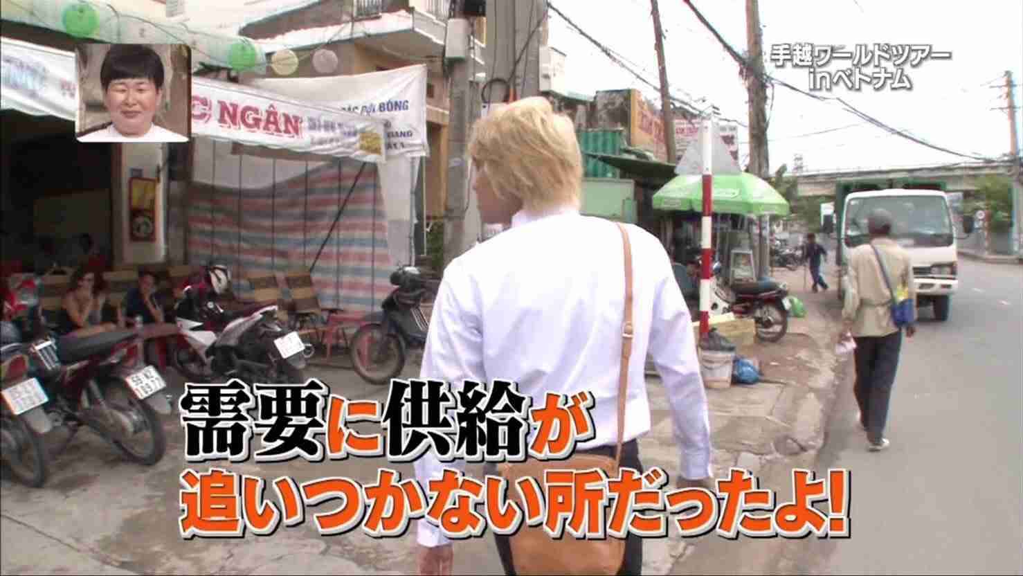 ジャニーズタレントの画像で会話するトピPart3