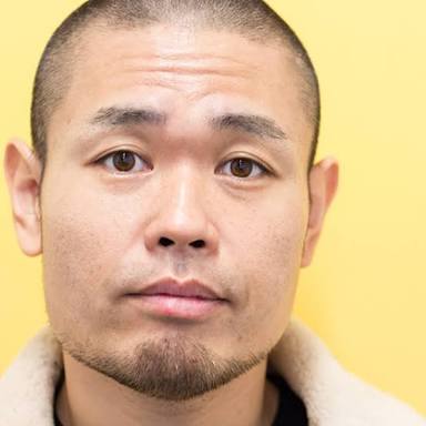 「お笑い界の重鎮」でもっとも嫌いな芸人は？　1位はやっぱり…
