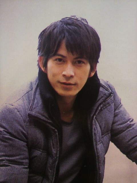 リスクを背負ってまで一緒になりたいという気持ち