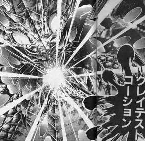 「グレイテスト・ショーマン」見た人