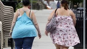 目標体重をクリアしたダイエッターのその後