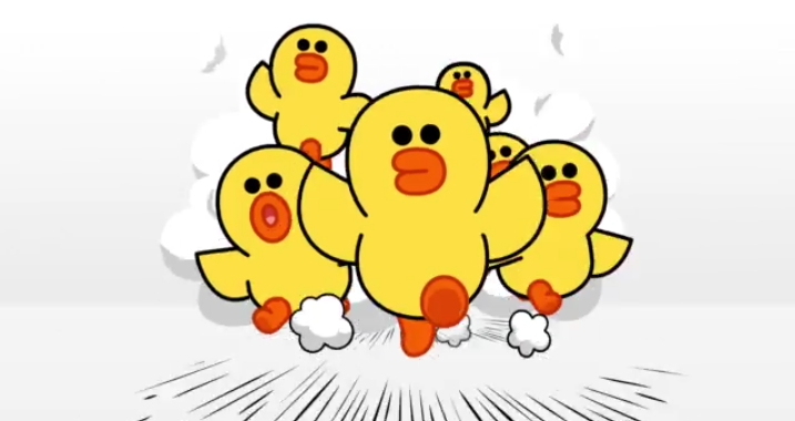 結局いらなかったもの