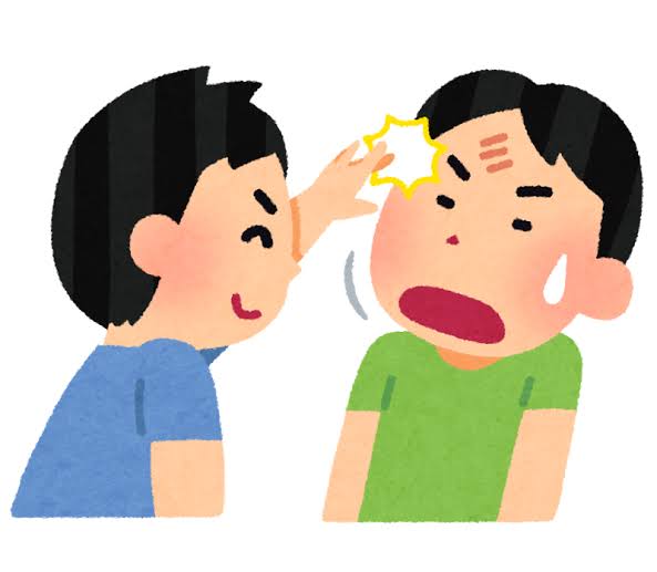 陣痛ってどんな感じ ガールズちゃんねる Girls Channel