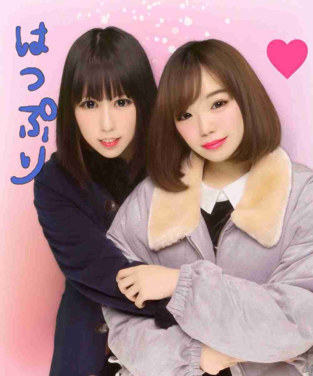 家族から食事を許されず餓死寸前だった日本人女性に海外から怒りと驚きの声「こんな目に遭わせる理由はいったい何なんだ」