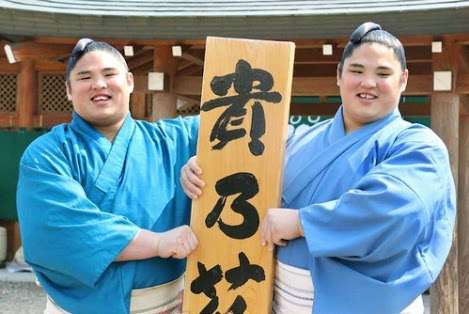 日本相撲協会がテレ朝に激怒！貴乃花親方出演は無許可