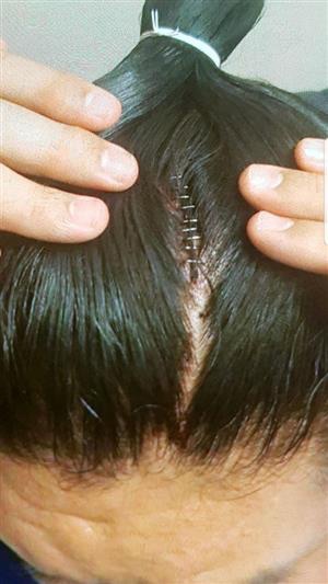 日本相撲協会がテレ朝に激怒！貴乃花親方出演は無許可